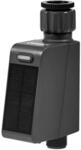OSRAM Smart WIFI Irrigation Controller - Schwarz