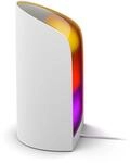 Philips Hue Play Wallwasher - Wei&szlig;