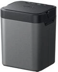 Anker SOLIX EverFrost 2 Removable Battery - Schwarz