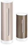 Netatmo Smarte Wetterstation Original (2. Gen) - Sand