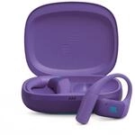 JBL Endurance Zone - Open-Ear-Kopfh&ouml;rer - Violett