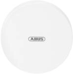 ABUS Smartvest Pro Funk-Wassermelder - Wei&szlig;