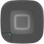 Homematic IP Access Point 2 - Schwarz