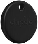Chipolo Pop - Schwarz