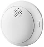 OSRAM Smart WIFI Smoke Detector - Wei&szlig;