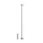Aqara Roller Shade Controller T1S - Wei&szlig;
