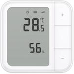 Aqara Climate Sensor W100 - Wei&szlig;