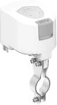Aqara Valve Controller T1 - Wei&szlig;