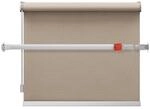 Eve MotionBlinds Upgrade Kit (Matter) - Wei&szlig;