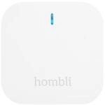 Hombli Bluetooth Bridge - Wei&szlig;