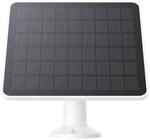 eufy Solar Panel T8705 - Wei&szlig;