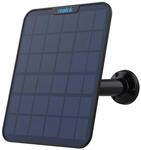 Reolink Solar Panel 2 - Schwarz