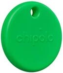 Chipolo Pop - Gr&uuml;n
