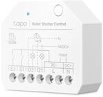 TP-Link Tapo S112 - Smarter Relaisschalter - Wei&szlig;