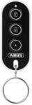 ABUS Smartvest Pro Funk-Fernbedienung - Schwarz