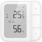 Aqara Floor Heating Thermostat W500 - Wei&szlig;