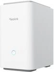 Reolink Hub P1 - Wei&szlig;