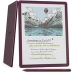 Amazon Kindle Scribe Colorsoft - 2026, 64GB - Fig