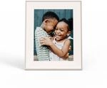 Aura Frames - Aspen (12 Zoll) - Beige