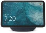 Amazon Echo Show 8 - 2025 - Schwarz