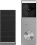 EZVIZ HP3 Pro - Grau