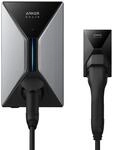 Anker SOLIX Wallbox V1 - Ladeger&auml;t f&uuml;r E-Autos als Steckdosen-Version - 22kW -