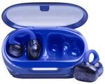 JBL Soundgear Clips - Open-Ear-Kopfh&ouml;rer - Blau