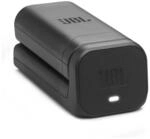 JBL Battery 200 - mit Ladestation - Schwarz