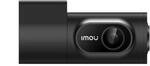 Imou T800 - 4K WLAN-Dashcam - Schwarz