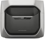 EcoFlow Delta 3 Max Plus EB - Zusatzbatterie - Grau