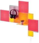 Nanoleaf Blocks Combo Starter Set- 10er-Set - Wei&szlig;
