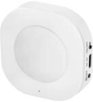 OSRAM Smart WIFI Motion Sensor - Wei&szlig;