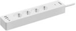 OSRAM Smart WIFI Multipower Socket - Wei&szlig;