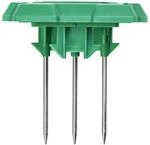 OSRAM Smart Soil Moisture Sensor - Gr&uuml;n