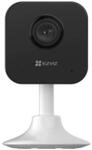EZVIZ H1c 1080P Wi-Fi Kamera - Wei&szlig;