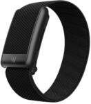 WHOOP PEAK - Fitnesstracker mit Stress-Analyse - Schwarz
