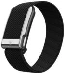 WHOOP Set - mit LIFE - Fitness- und Gesundheitstracker + SuperKnit Armband