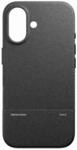 Native Union (Re)Classic H&uuml;lle - f&uuml;r iPhone 17 - Schwarz