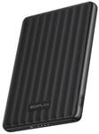 EcoFlow RAPID Mag 5K - Powerbank - Schwarz