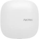 Aeotec Smart Home Hub 2 - Wei&szlig;
