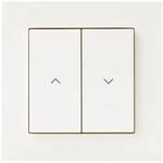 Eve Shutter Switch Matter - Rollladensteuerung - Wei&szlig;
