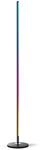 Govee Stehlampe mit Matter + Wifi & BLE Light Bulb 800 lm