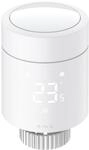 Aqara Heizk&ouml;rperthermostat W600 - Wei&szlig;