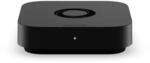 Homey Pro mini - Schwarz