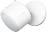 Aqara Presence Multi Sensor FP300 - Pr&auml;senz-Multisensor - Wei&szlig;