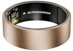 Ultrahuman Ring AIR - Rose Gold - Size 10