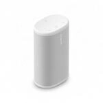 Sonos Play - Wei&szlig;