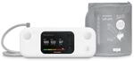 Withings BPM Vision - Blutdruckmessger&auml;t, Oberarm (22-42 cm)