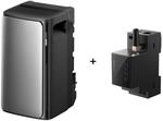 EcoFlow STREAM Pro Solarspeicher + Smart Meter (0% MwSt. f&uuml;r PV)