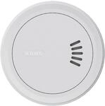 ABUS PREFIRA Smart Rauchwarnmelder - Wei&szlig;